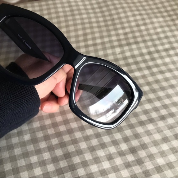 gap sunglasses - Picture 3 of 6